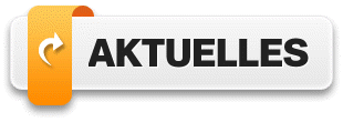 Aktuelles